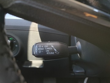 Skoda Superb III 2020 Skoda Superb iV 218KM Plug-in , Virtual Cocpit, TEMP.ADAPT, LED MATRIX, zdjęcie 4