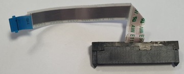 Konektor Dysku Twardego Dell 5587