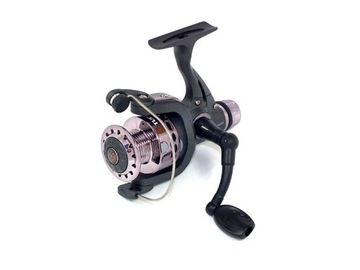 RUMPOL TUCSON 30 5BB ЗАПАСНАЯ КАТУШКА ЗАДНИЙ ДРЕЙК