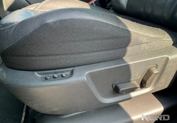 Citroen Grand C4 Picasso II 2014 Citroen C4 Grand Picasso Bezwypadkowy, FV23, 7os, KredytowanieLeasing, Exc, zdjęcie 27