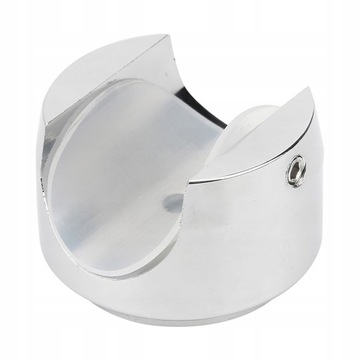 ЧАСЫ ДЛЯ МОТОЦИКЛА МОТОЦИКЛОВЫЕ ЧАСЫ