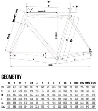 Стальной шоссейный велосипед CINELLI Nemo Zagato LIMITED M