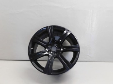 JAGUAR XF 8,5Jx18 ET49 felga aluminiowa