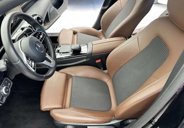 Mercedes Klasa A W177/V177 Hatchback 2.0 200d 150KM 2020 Mercedes-Benz Klasa A A200 D 150 KM BDB STAN 2020r 70.000 km Vat 23 Wa, zdjęcie 6