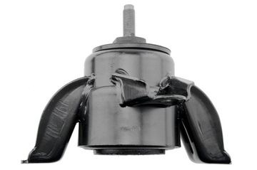 ПОДУШКА ДВИГАТЕЛЯ, МАСЛЯНАЯ RIO I30 I40 CEED 1.4 12-