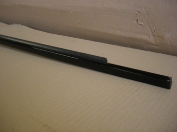 OPEL ADAM 2012 ПРАВА КЛИППЕР ПОЛОСКА