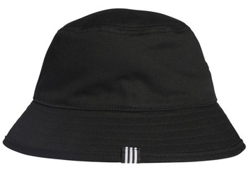 ШАПКА-ведро ADIDAS с трилистником BK7345