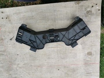 NAKŁADKA NA ROZPÓRKE KIELICHÓW BMW E60 E63 7533053