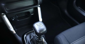 Citroen C3 Aircross  I Crossover Facelifting 1.5 BlueHDi 110KM 2024 Citroen C3 Aircross (nr 82) 1.5 HDI 110KM Parktronik Tempomat Klima Gwaran, zdjęcie 23