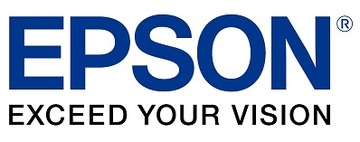 Емкость для обслуживания картриджей EPSON T3661 XP 6000 8500 8600