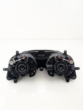 YAMAHA FJR 1300 01-05 ФАР ПЕРЕДНИЙ ФОНАРЬ