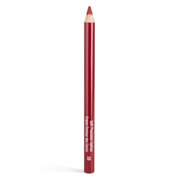 Konturówka do ust SOFT PRECISION 58 INGLOT