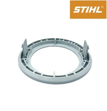 Крышка головки струны AUTOCUT C26-2, ОРИГИНАЛ