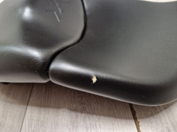 BMW S 1000 XR СИДЕНЬЕ ВОДИТЕЛЯ ПАССАЖИРСКОЕ СИДЕНЬЕ K69 19-