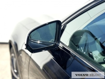 Volvo V90 II 2025 Volvo V90 V90 T8 Plug-In | AWD | Plus Dark | ASO |, zdjęcie 35