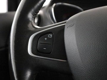 Renault Captur I Crossover 0.9 Energy TCe 90KM 2016 Renault Captur navi klima auto półskóra, zdjęcie 30