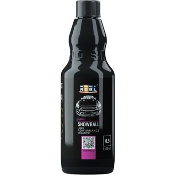 КОМПЛЕКТ ДЛЯ МОЙКИ MONSTER SHINE BUCKET СЕПАРАТОРЫ ADBL ПЕРЧАТКА ДЛЯ СНЕЖКА