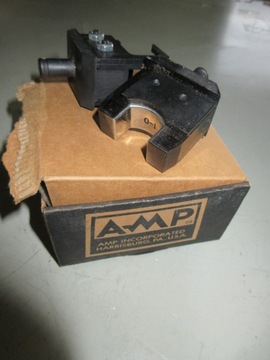 КАМНИ ДЛЯ КЛИМПЕРОВ AMP 47825-M