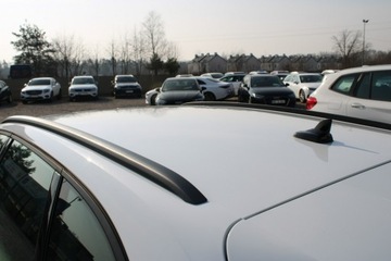 Audi A4 B9 Avant Facelifting 2.0 35 TFSI 150KM 2021 Audi A4 Avant Gwarancja G.Fotele Automat, zdjęcie 13