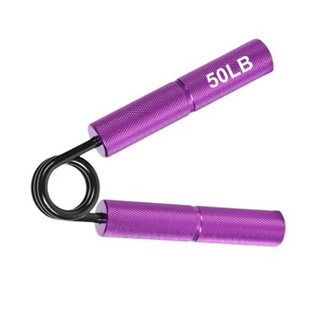 2x2 шт. Вес для подводного плавания