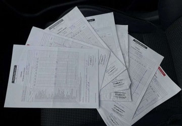 Kia Sportage IV SUV Facelifting 1.6 T-GDI 177KM 2019 Kia Sportage 1.6T-GDI 177km MANUAL LED navi KAMERA bezwypadkowa, zdjęcie 34