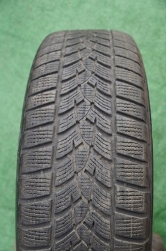 KOLA ZIMNÍ VW TIGUAN SKODA KODIAK SEAT TERRACO
