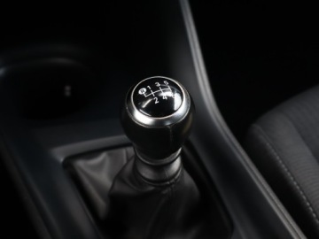 Toyota C-HR I Crossover 1.2L Turbo 116KM 2018 Toyota C-HR 1.2 Turbo, Salon Polska, Klima, zdjęcie 12