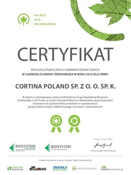 DUŻY WKŁAD SERCE LED ZNICZ DO ZNICZA ZNICZY NA BATERIE WKŁADY R14 KOLOROWY