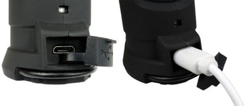 ЛАМПА ДЛЯ МАСТЕРСКОЙ ЛАМПА СВЕТОДИОДНАЯ ЛАМПА МАГНИТ 900LM