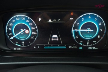 Hyundai i20 III 2023 Hyundai i20 * R E Z E R W A C J A *, zdjęcie 16