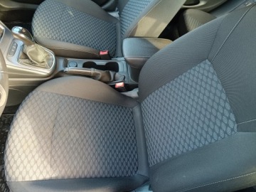 Opel Astra K Hatchback Facelifting 1.2 Turbo 130KM 2021 Opel Astra 1.2 K 130KM Salon PL 36 tyś km JAK NOWY po przeglądzie rok 2021, zdjęcie 12