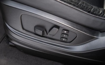 BMW X6 E71 Crossover Facelifting xDrive30d 245KM 2013 BMW X6 3.0xD 245KM Nowy Rozrzad w Aso Hed Up Navi Camera Full 3.0, zdjęcie 16