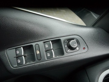 Volkswagen Tiguan I SUV Facelifting 1.4 TSI BlueMotion Technology 125KM 2015 Volkswagen Tiguan 100tyś km Stan Idealny, zdjęcie 35