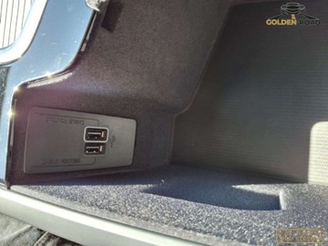 Volvo V90 II 2020 Volvo V90 2,0 benz 197KM klima skora navi kamera grz.fotkierakanapa oplaco, zdjęcie 22