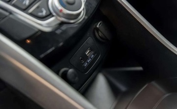 Hyundai i30 II Wagon 1.4 CVVT 100KM 2015 Hyundai i30 Hyundai i30 1.4 Benzyna 100KM, zdjęcie 22