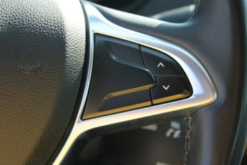 Dacia Duster II SUV 1.5 Blue dCi 115KM 2021 Dacia Duster 4WD COMFORT F-vat Salon Polska, zdjęcie 20