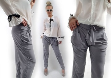 ШАРАМЫ, СИГАРИЛЛЕТЫ, МЕШОЧНЫЕ БРИДИ АЛЛАДИНА