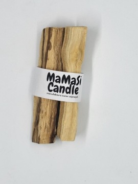 Благовония Пало Санто 25г