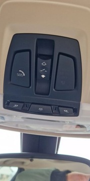 BMW Seria 1 F20-F21 Hatchback 5d 116d EfficientDynamics 116KM 2012 BMW Seria 1 Skora Xenony LED NaviPl HarmanKardon PDC 1.6 Diesel 116KM, zdjęcie 18