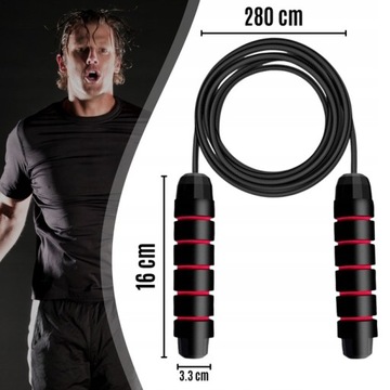 КРОССФИТ ФИТНЕС БОКС СКАЛАВКА С ПОДШИПНИКАМИ ДЛЯ ЗАНЯТИЙ В ЗАЛЕ