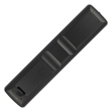 Пульт ДУ для телевизора Thomson RC3000E02