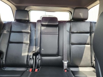 Jeep Grand Cherokee IV 2020 Jeep Grand Cherokee Limited 2020 3.6l 3.6 Benzyna 295KM, zdjęcie 10