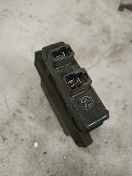 SUZUKI GN125 GN 125 MODUL ZAPLONU ORG.