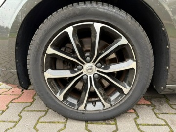 Volvo V60 II  2020 Volvo V60 2.0 benzyna Automat Kamera Hak FV23%, zdjęcie 31