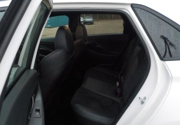 Hyundai 2018 Hyundai i30 N 275KM Okazja 2.0 Benzyna 275KM, zdjęcie 30