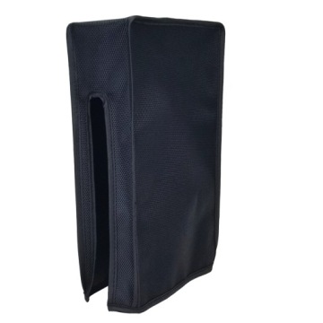 ПЫЛЕЧЕЛОВЕК ДЛЯ КОНСОЛИ XBOX SERIES S