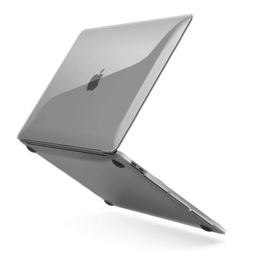 КОРПУС CRYSTAL для MacBook Air 13 M1 13.3 A2179