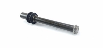 YAMAHA YZF-R1 RN12 04-06 OŚ OŚKA PRZÓD PRZEDNIA