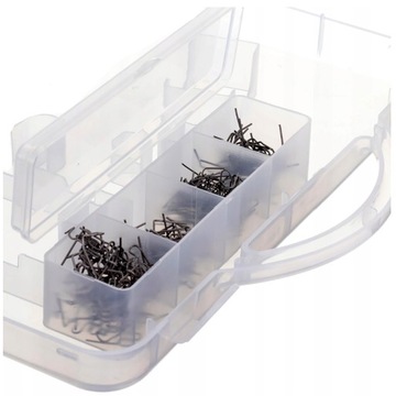 МАШИНА ДЛЯ СВАРКИ ПЛАСТИКА СТЕПЛОСВАРКА ПАЯЛЬНИК + 200 СКРЕПЕРОВ + КЛИПЕРЫ