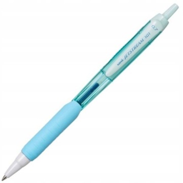 Długopis Automatyczny SXN-101 NIEBIESKI SKYBLUE